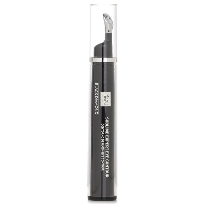 Black Diamond Sublime Expert Eye Contour