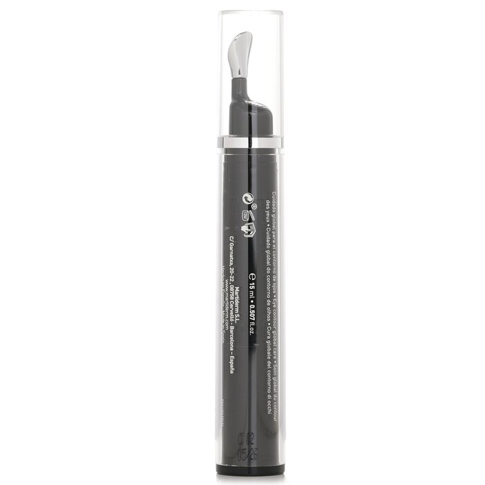 Black Diamond Sublime Expert Eye Contour
