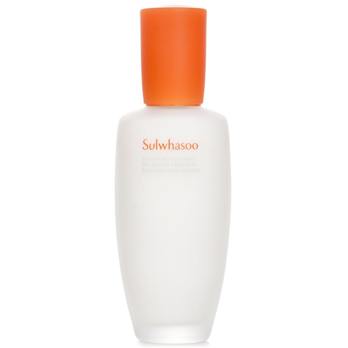 Essential Comfort Balancing Emulsion