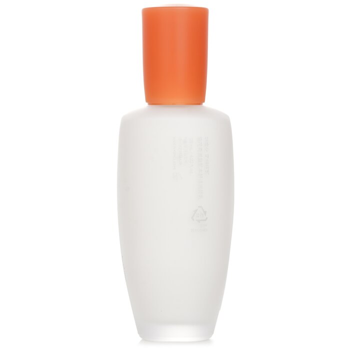 Essential Comfort Balancing Emulsion
