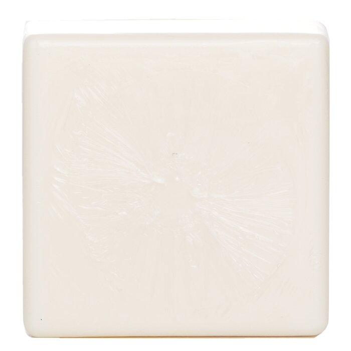 Signature Ginseng Facial Soap (Miniature)
