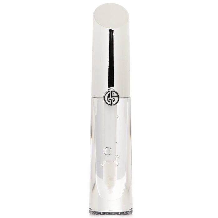Prisma Glass Lip Gross