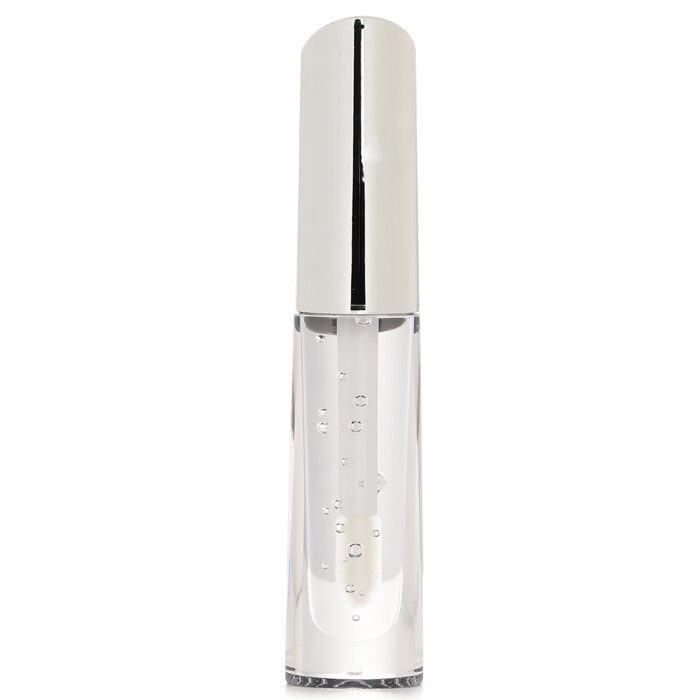 Prisma Glass Lip Gross