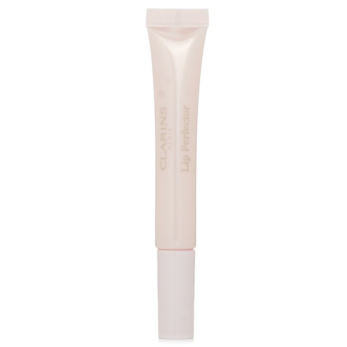 Natural Lip Perfector Блеск для Губ
