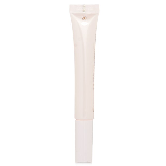 Natural Lip Perfector Блеск для Губ
