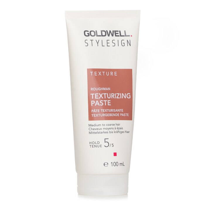 Stylesign Texture Roughman Texturizing Paste 100ml