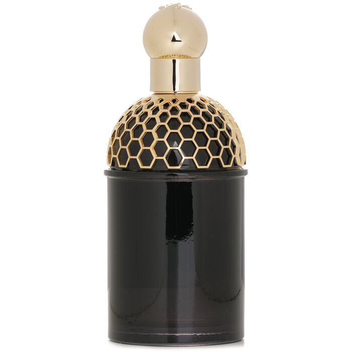 Guerlain Santal Royal парфюмированный спрей для женщин, 125 мл