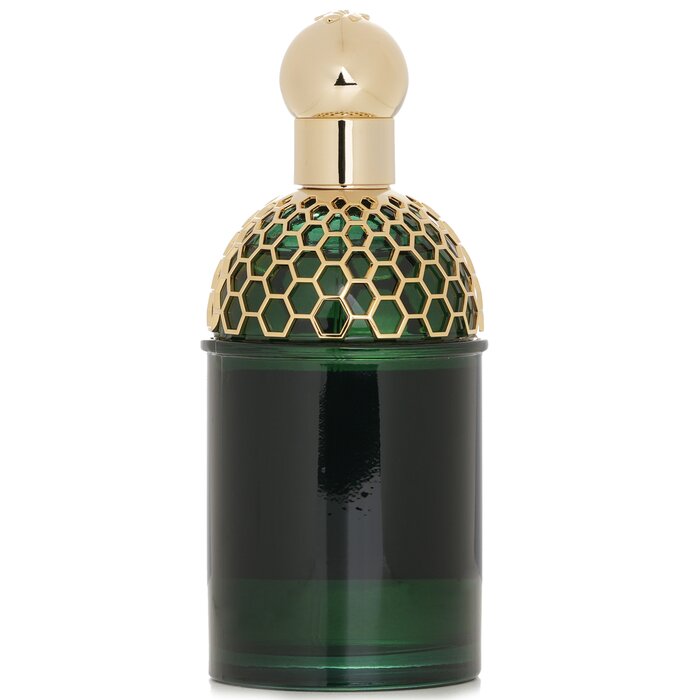 Guerlain Oud Essentiel парфюмированная вода, 125 мл — восточный древесный аромат для мужчин и женщин