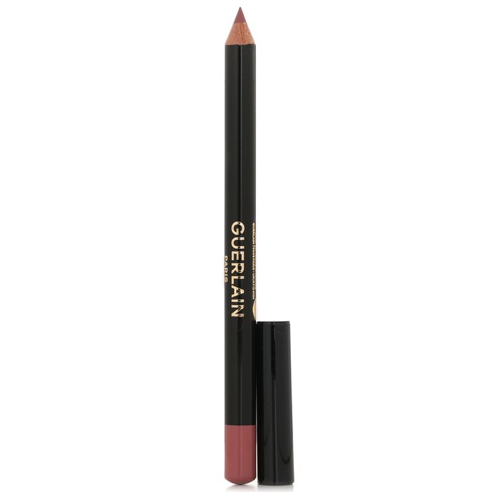 Contour G Crayon Lip Pencil