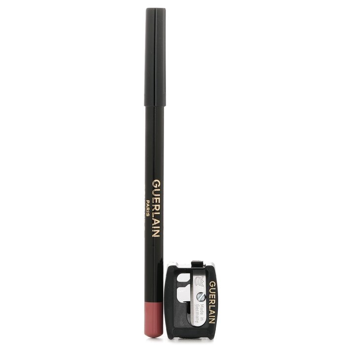 Contour G Crayon Lip Pencil