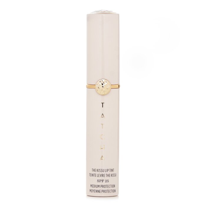 The Kissu Lip Tint 4g