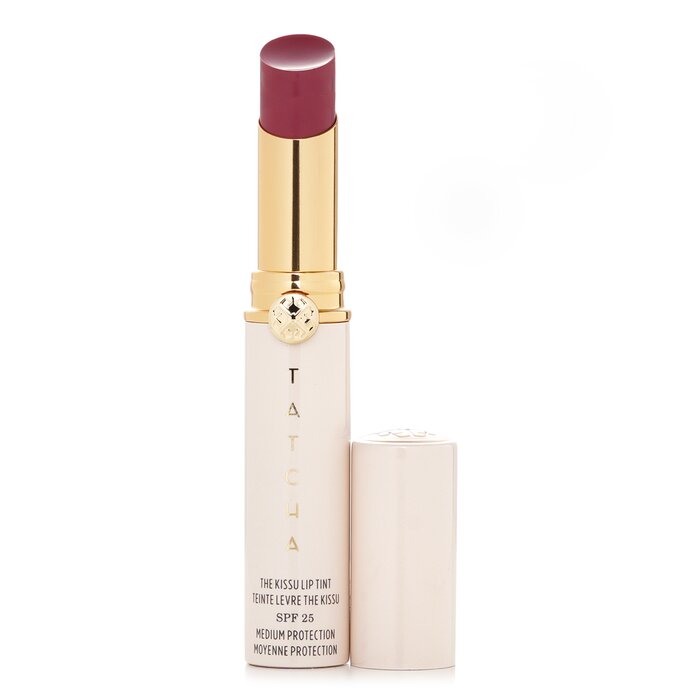 The Kissu Lip Tint