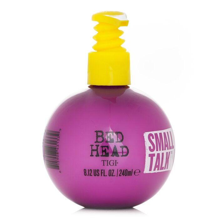 Крем для объема TIGI Bed Head с Stylize для всех типов волос, 240 мл