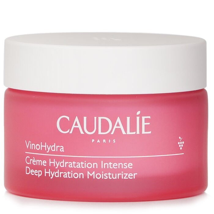 VinoHydra Intense Hydration Cream 50ml
