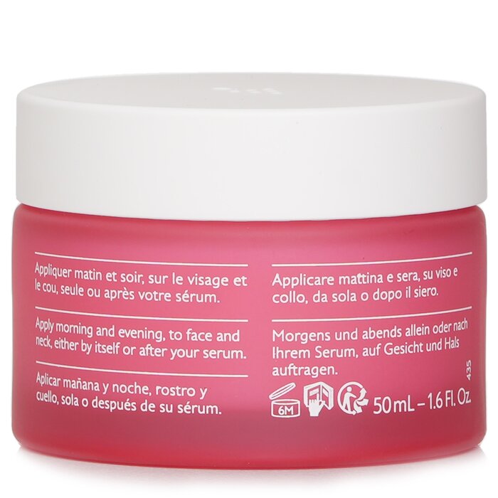 VinoHydra Intense Hydration Cream 50ml