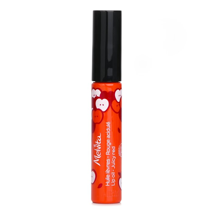 Lip Oil 7ml/0.23oz