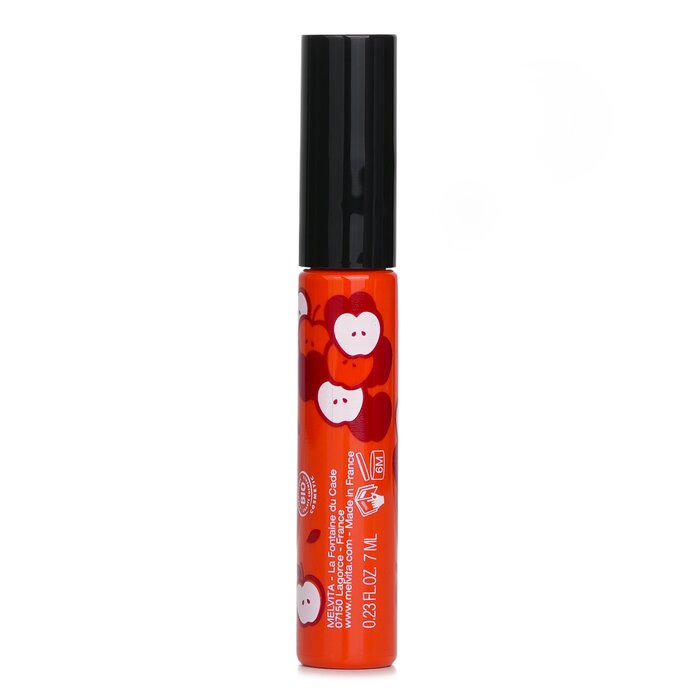 Lip Oil 7ml/0.23oz