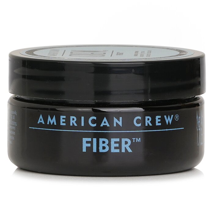 Fiber (High Hold, Low Shine) 50g