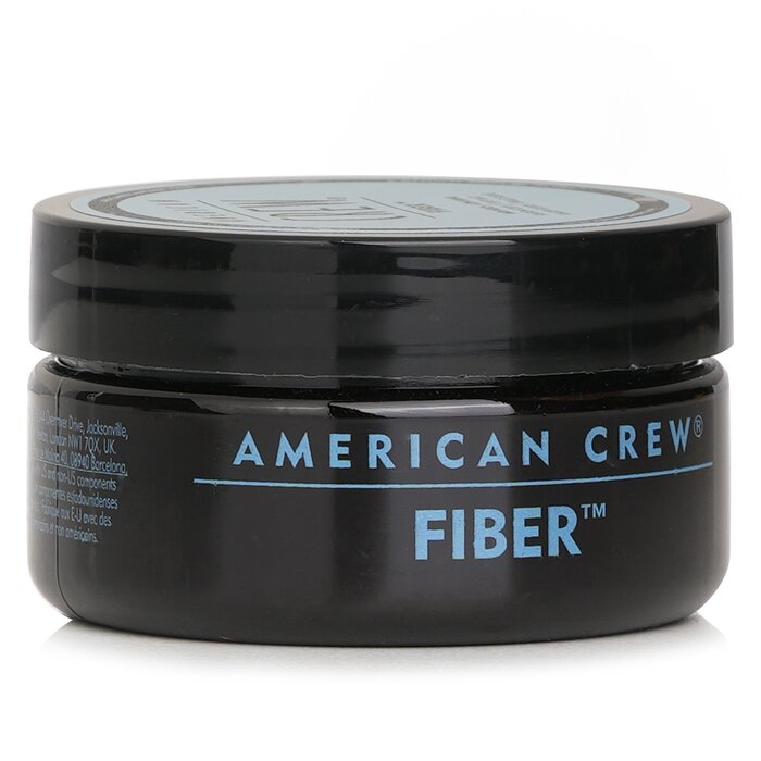 Fiber (High Hold, Low Shine) 50g