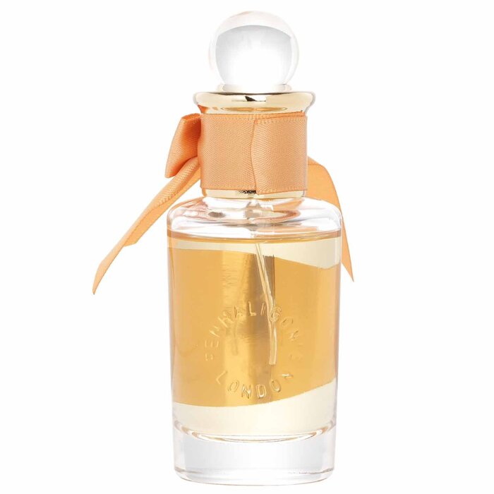Penhaligon's Solaris парфюмерный спрей, 30 мл — цитрусовый древесный аромат для мужчин и женщин