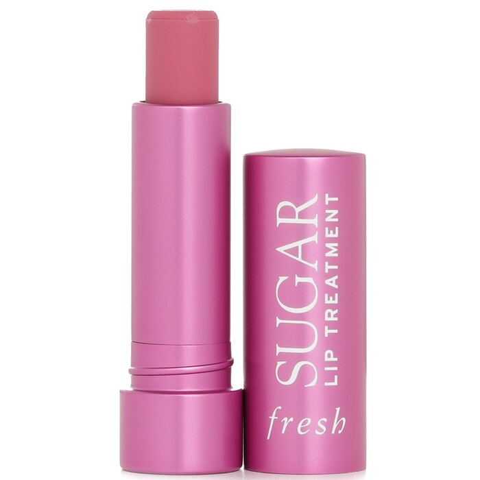 Sugar Lip Treatment 4.3g