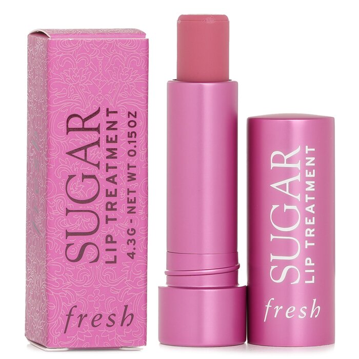 Sugar Lip Treatment 4.3g