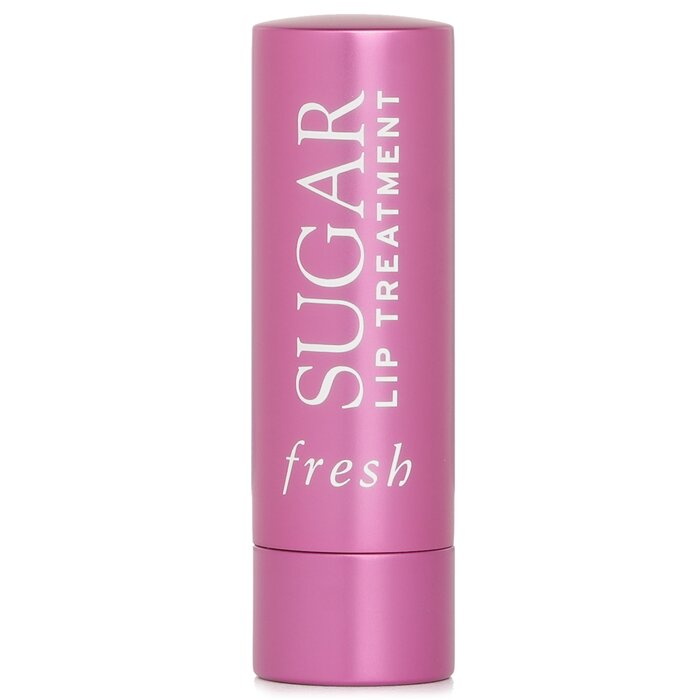Sugar Lip Treatment 4.3g
