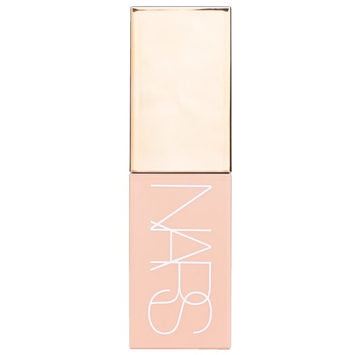 Afterglow Liquid Blush 7ml