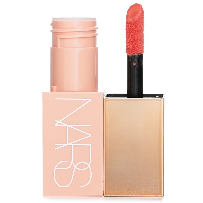 Afterglow Liquid Blush 7ml