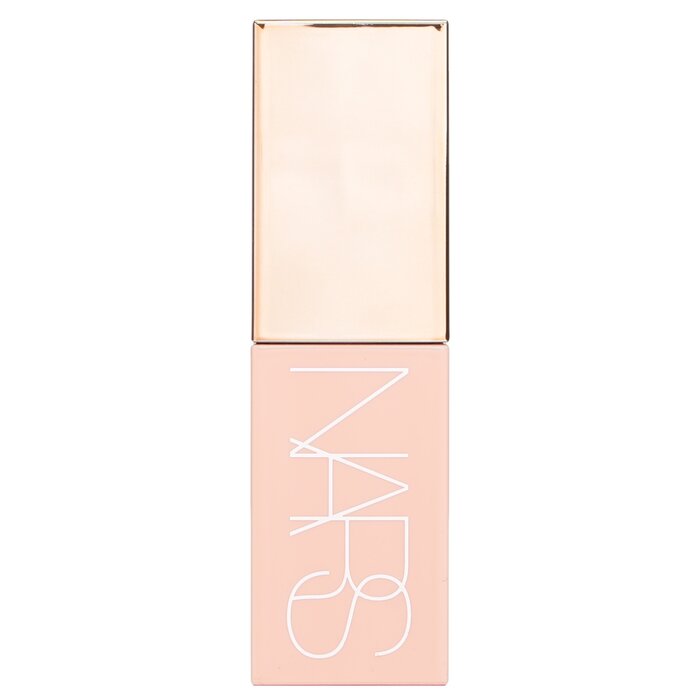Afterglow Liquid Blush 7ml