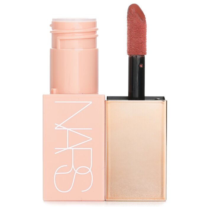 Afterglow Liquid Blush 7ml
