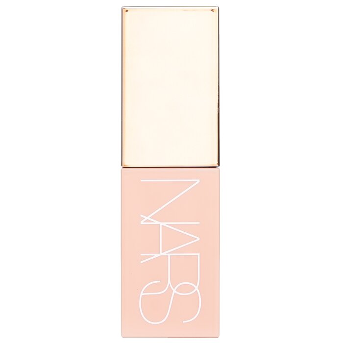 Afterglow Liquid Blush 7ml