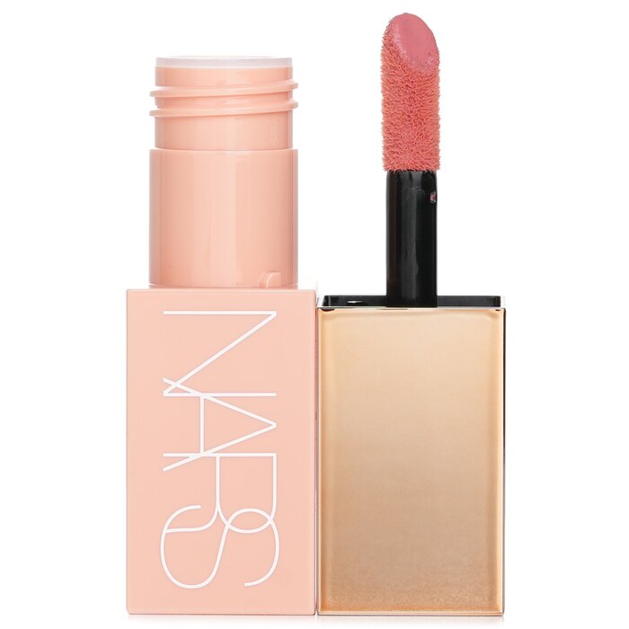 Afterglow Liquid Blush 7ml