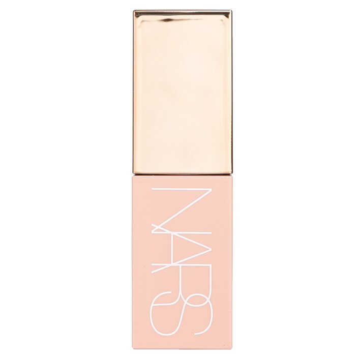 Afterglow Liquid Blush 7ml