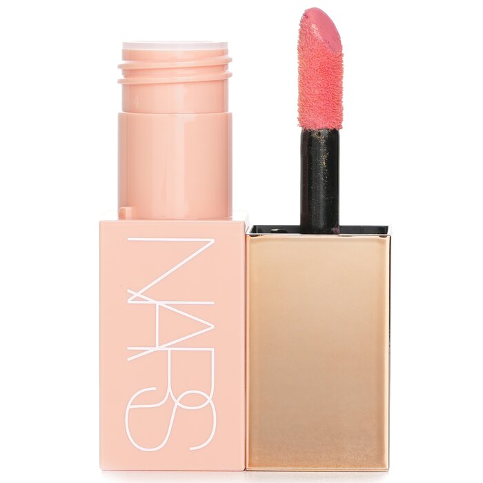 Afterglow Liquid Blush 7ml