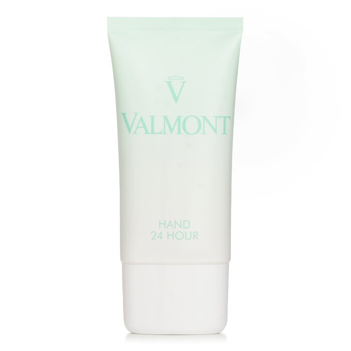 Hand 24 Hour 75ml