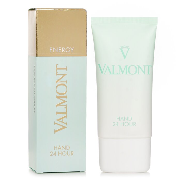 Hand 24 Hour 75ml