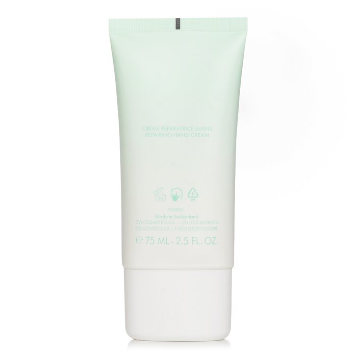 Hand 24 Hour 75ml