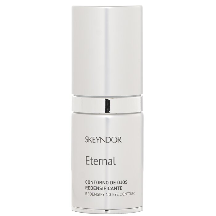 Eternal Redensifying Eye Contour 15ml