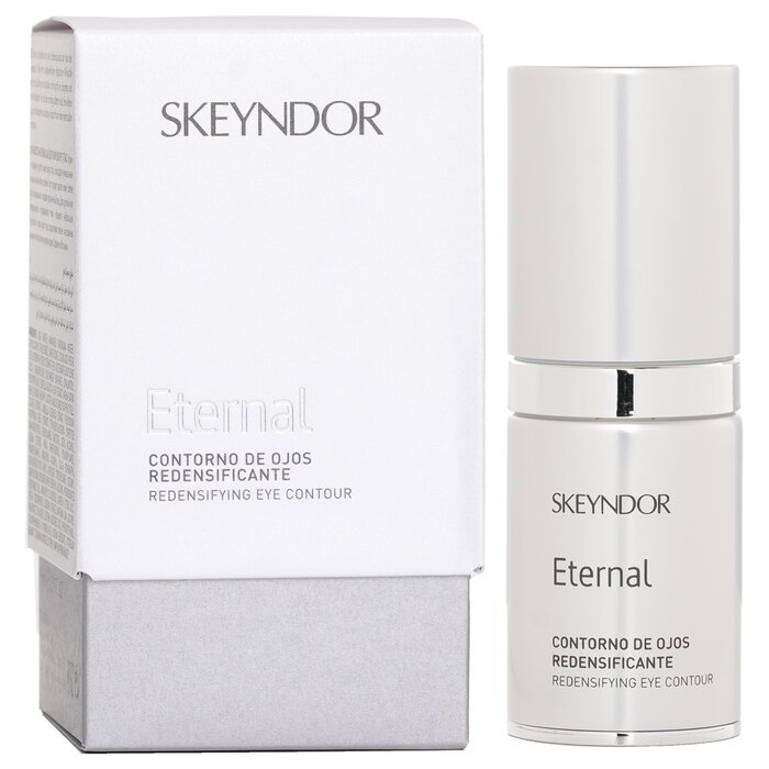 Eternal Redensifying Eye Contour 15ml