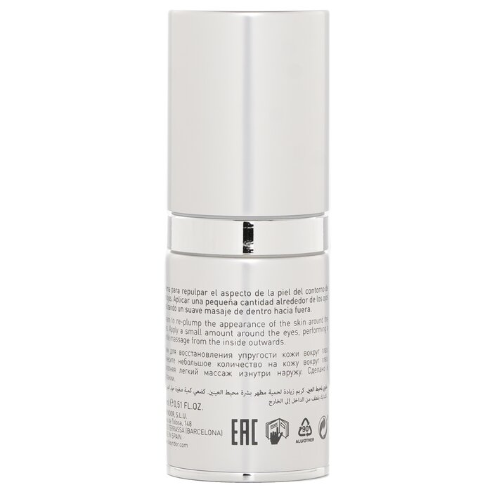 Eternal Redensifying Eye Contour 15ml