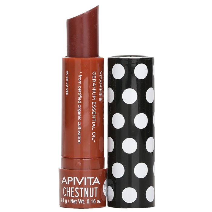 Lip Care 4.4g/0.16oz