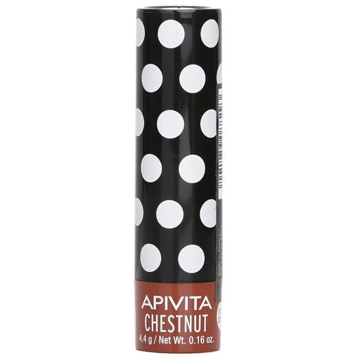 Lip Care 4.4g/0.16oz