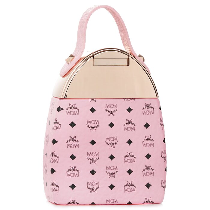 MCM Crush парфюм-спрей для дам с цветочно-древесным ароматом, 50 мл
