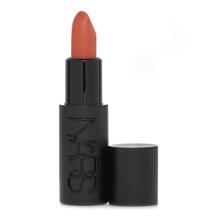 Explicit Lipstick 3.8g
