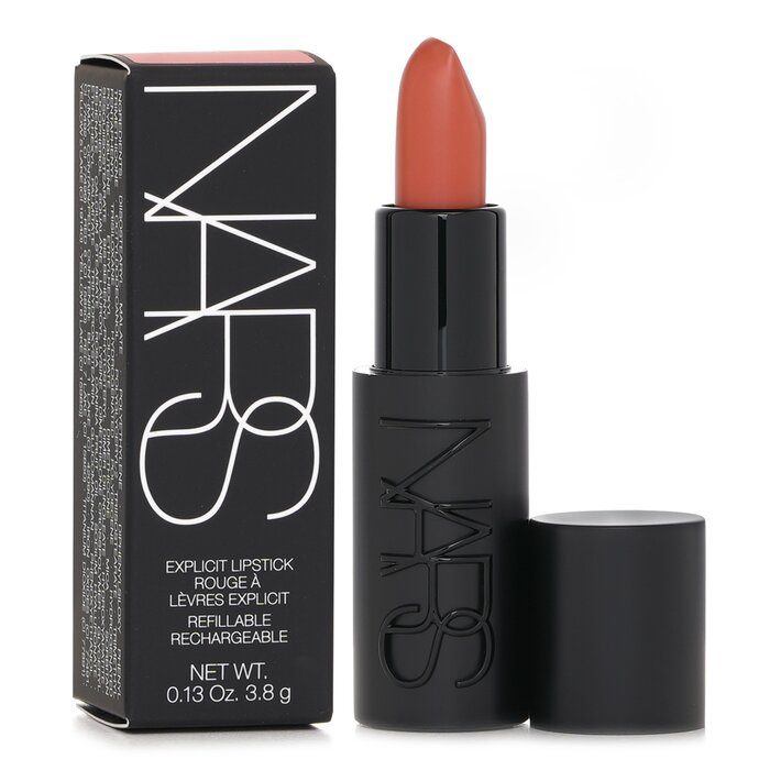 Explicit Lipstick 3.8g