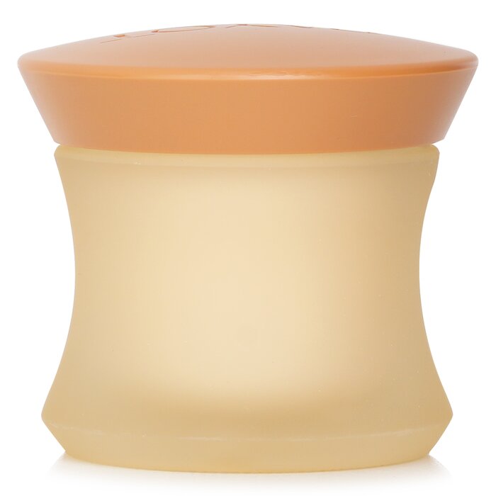 Nutricia Generous Comforting Balm 50ml