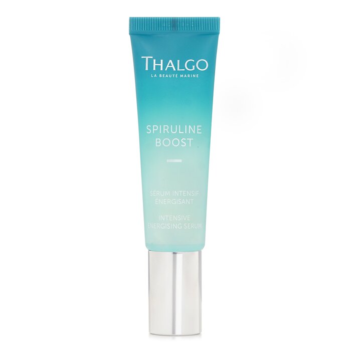 Spiruline Boost Intensive Energising Serum 30ml/1oz