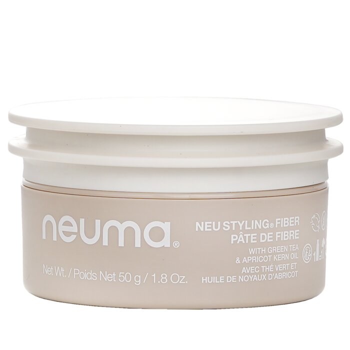 Neu Styling Fiber 50g/1.8oz