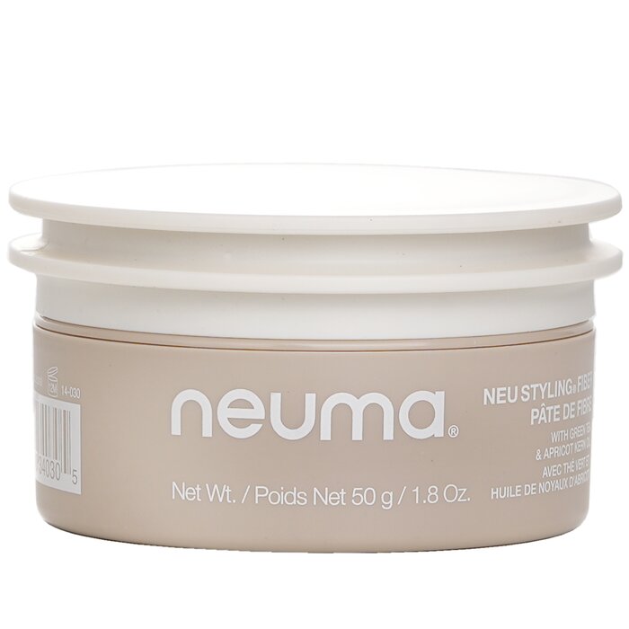 Neu Styling Fiber 50g/1.8oz